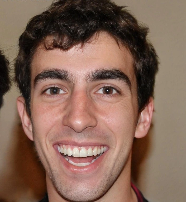Roberto Lima