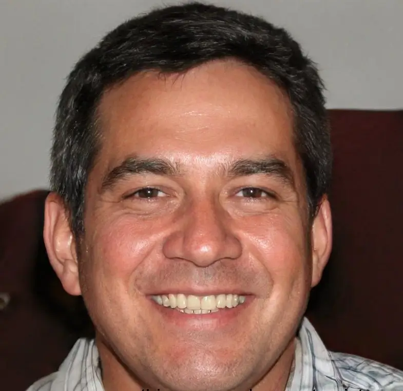 Carlos H. Souza- Jundiaí/SP